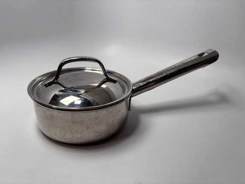 Vtg lagostina cookware - vtg,