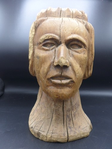 Marine outsider art - brut,