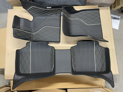 Véritable oem bmw - bmw, 7