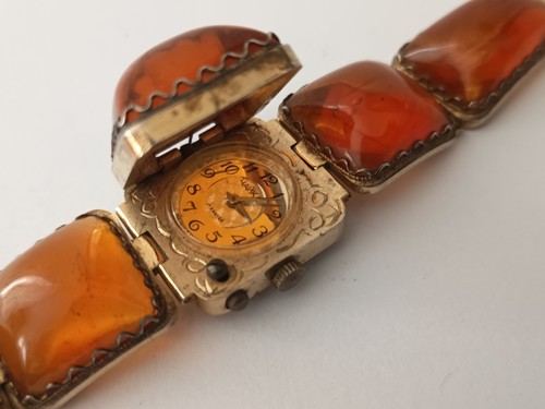 Montre poignet dame - poignet,