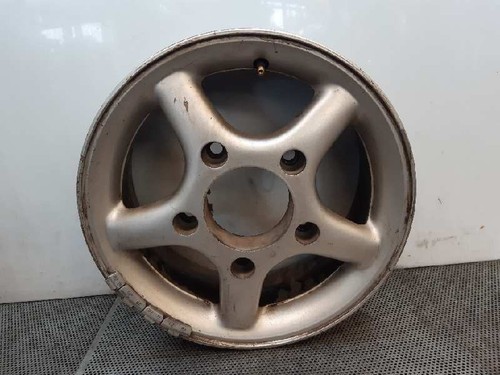 6jx15h2 jante 1575741 - 6jx15h2,