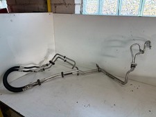 Dodge RAM 1500 DS 2017 Essence