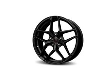 Jante En Alliage Pour Ford