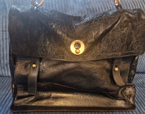 Yves saint laurent sac - 1, À