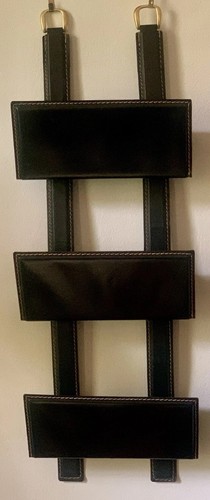 Rarissime porte documents - rarissime, porte-documents