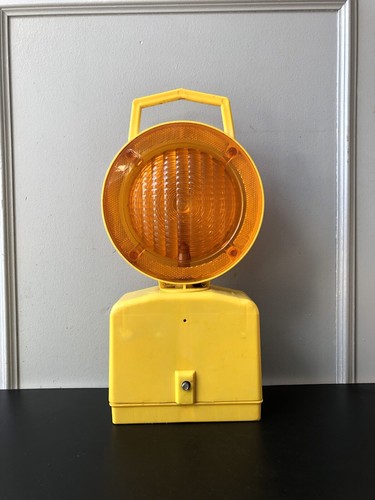 Vintage lampe lanterne panneau - vintage,