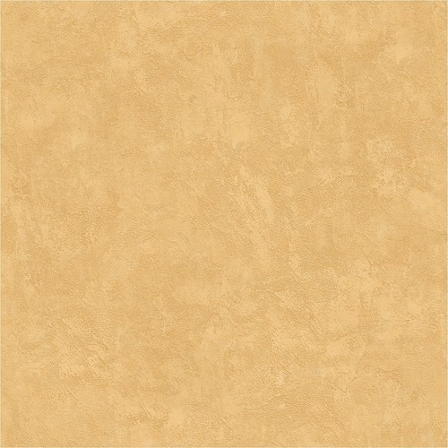 Ugépa papier peint intissé