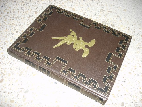 Asterix gaulois ed - asterix, le