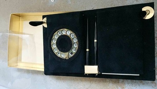 Répertoire téléphone