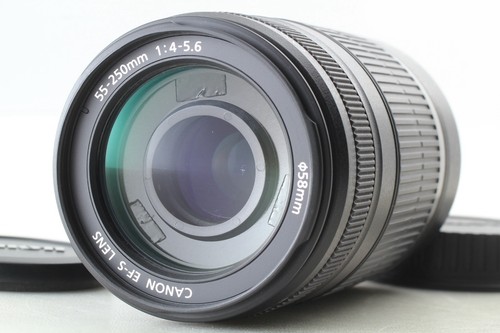 Near mint canon - mint, 】canon