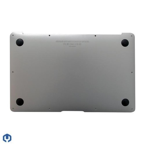 Coque inférieure macbook - coque,