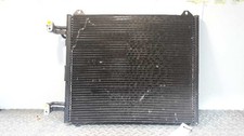8Z0260403F CONDENSEUR DE