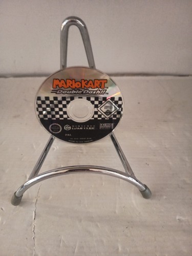 Mario kart double - kart, dash