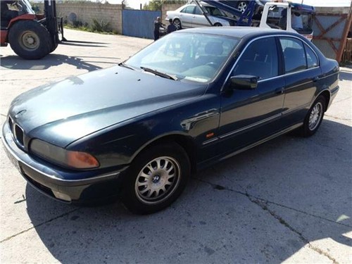 Renfort pare choc bmw - renfort,