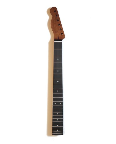 Manche telecaster gaucher - telecaster,