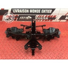 Araignée Yamaha FJR 1300 ABS