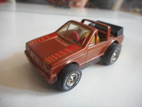 Darda volkswagen golf 1 - volkswagen,