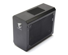 Gigabyte GV-1070IXEB-8GD AORUS Gaming Box