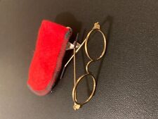 Pleasant Company American Girl