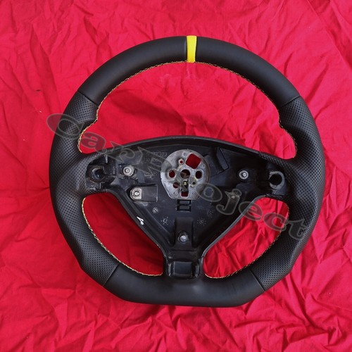 Opel tigra volant calibra - opel,