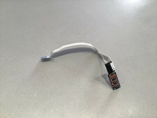 HP Elitebook 2530p module