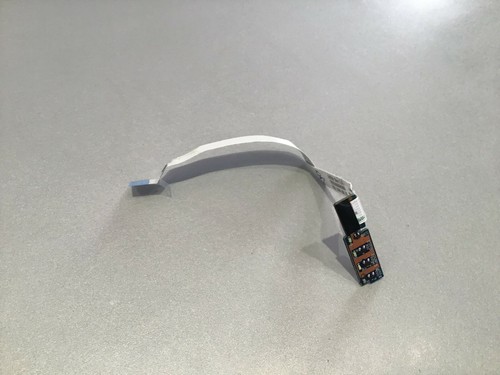Elitebook 2530p module - hp,