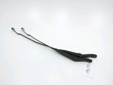 BRAS D'ESSUIE-GLACE AVANT