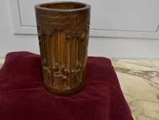 pot à pinceaux Bitong en