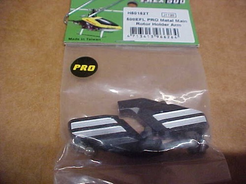 Align h50152t 500efl - h50152t, pro