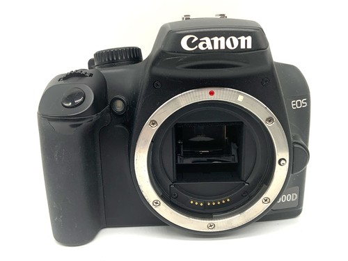 Easybuy canon eos 1000d - eos,