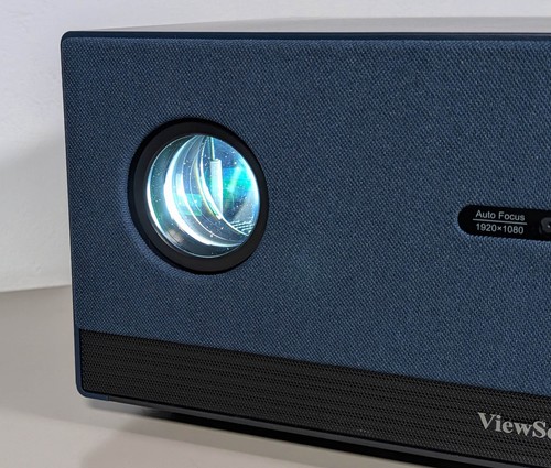 Vidéo projecteur viewsonic - vidéo,