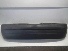 Pare choc arriere RENAULT CLIO