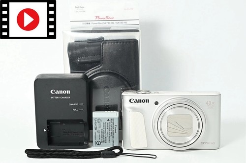 Comme neuf appareil photo - [comme,