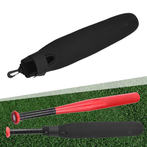 Couverture professionnelle
