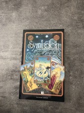 Symbolon Le Jeu De Mémoire