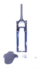 RockShox SID SL Ultimate Race Day 3-Position 29in Boost Fork /61606/