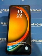 Samsung XCOVER 7 128GO - G556B