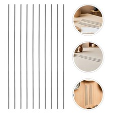 10 Pcs Outil À Fil De Poterie