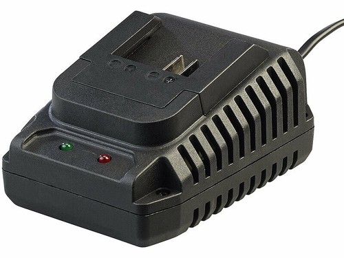 Chargeur rapide lg pour - rapide, aw-18.lg