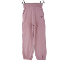 GANT Filles Rose Coupe