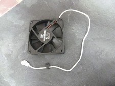 Ventilateur pour cave à vin