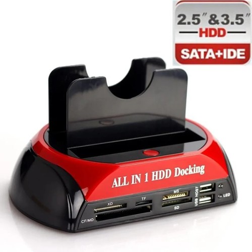 Station accueil dock pour - station,