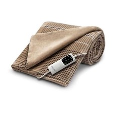 Couverture Chauffante - Imetec