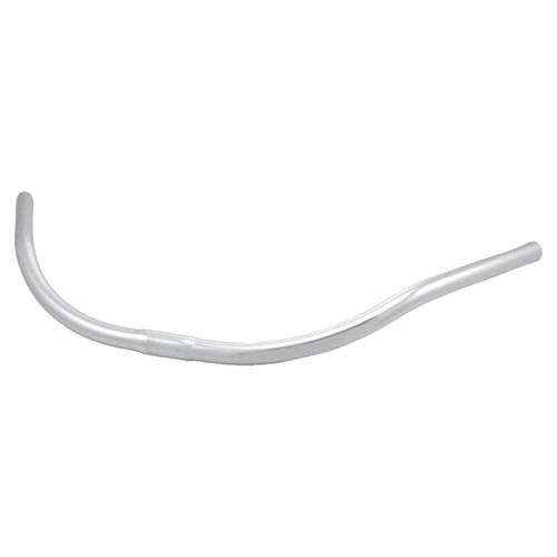 Guidon beach cruiser aluminium - guidon,