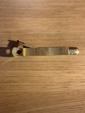 Coupe Cigare Ancien Donatus