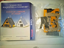 PROMO NOEL JOUEF CHAMPAGNOLE