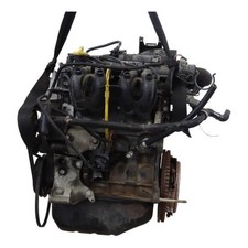 Moteur RENAULT KANGOO 1 PHASE