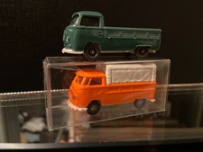 WIKING/BREKINA HO VOLKSWAGEN