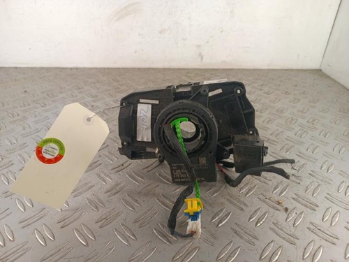 Contacteur tournant dacia - tournant,