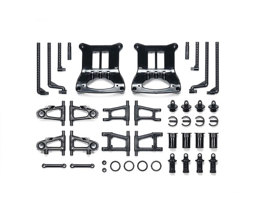 Tamiya 300051003 01 - -, tt-01/e